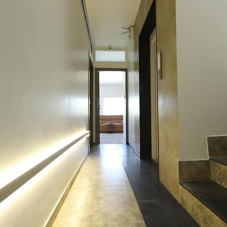 Sira Rooms Бенґалуру Екстер'єр фото